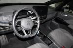 volkswagen-id-3-2023-eletrico-0cc