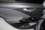volkswagen-id-3-2023-eletrico-0cc