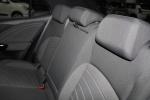 volkswagen-id-3-2023-eletrico-0cc