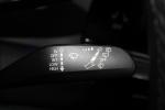 volkswagen-id-3-2023-eletrico-0cc
