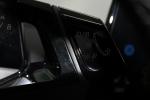 volkswagen-id-3-2023-eletrico-0cc