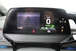 volkswagen-id-3-2023-eletrico-0cc