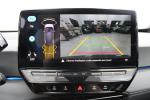 volkswagen-id-3-2023-eletrico-0cc