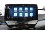 volkswagen-id-3-2023-eletrico-0cc