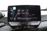 volkswagen-id-3-2023-eletrico-0cc