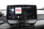 volkswagen-id-3-2023-eletrico-0cc
