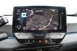 volkswagen-id-3-2023-eletrico-0cc