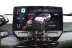 volkswagen-id-3-2023-eletrico-0cc