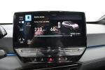 volkswagen-id-3-2023-eletrico-0cc