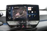 volkswagen-id-3-2023-eletrico-0cc