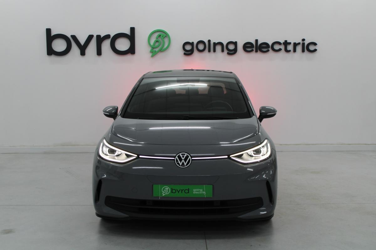 volkswagen-id-3-2023-eletrico-0cc