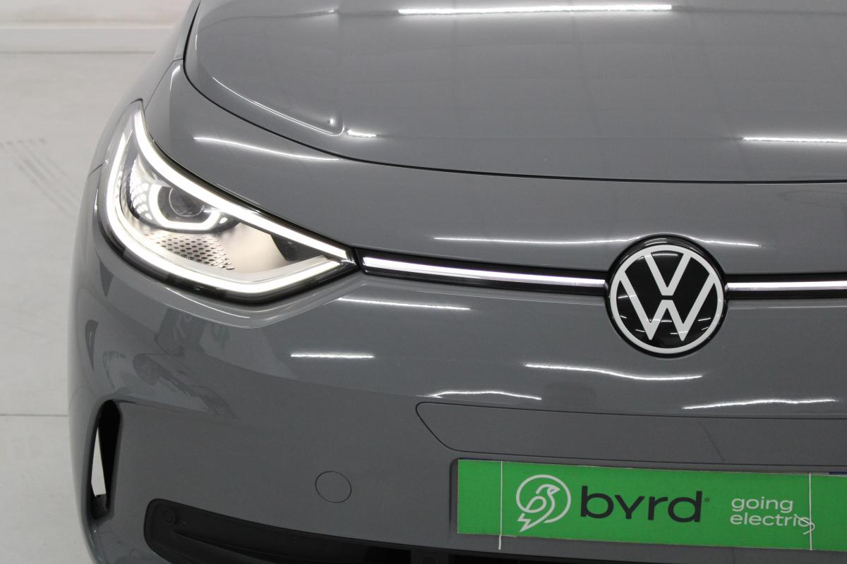 volkswagen-id-3-2023-eletrico-0cc