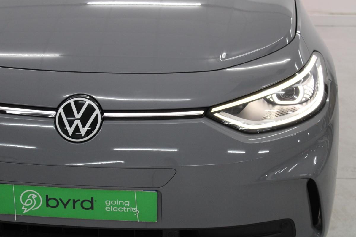 volkswagen-id-3-2023-eletrico-0cc