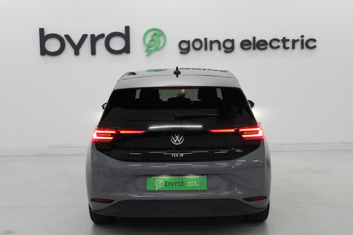 volkswagen-id-3-2023-eletrico-0cc
