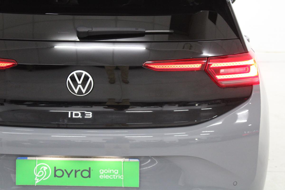 volkswagen-id-3-2023-eletrico-0cc