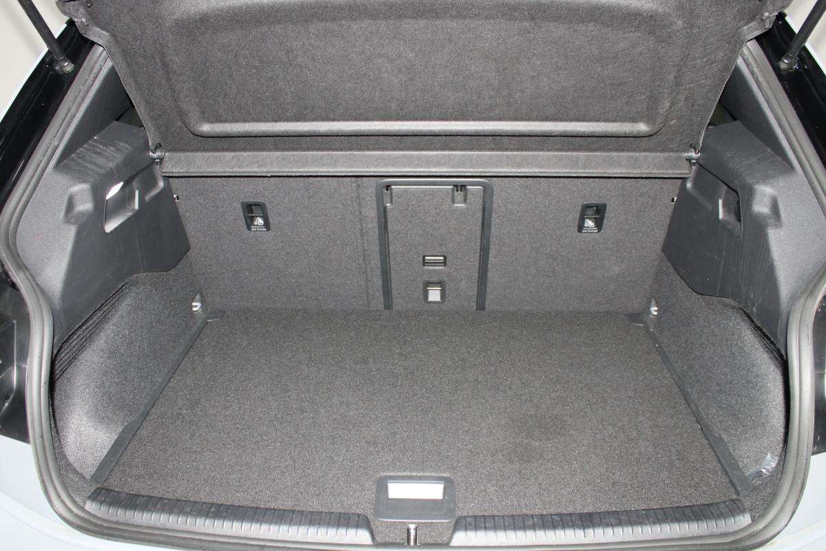 volkswagen-id-3-2023-eletrico-0cc