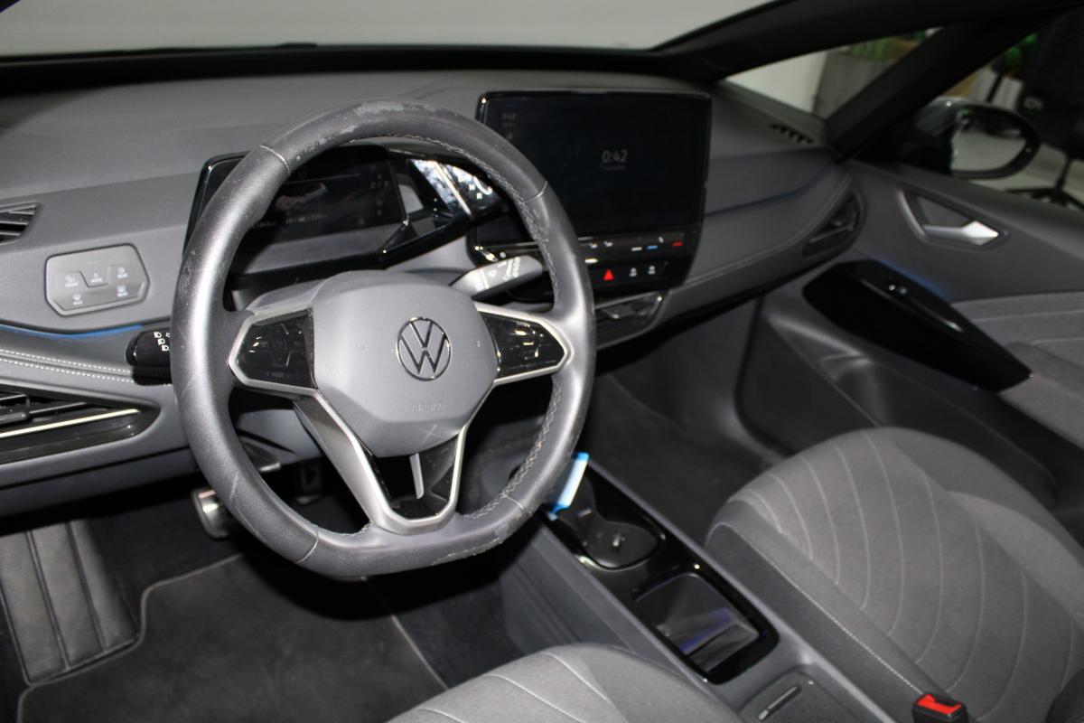 volkswagen-id-3-2023-eletrico-0cc
