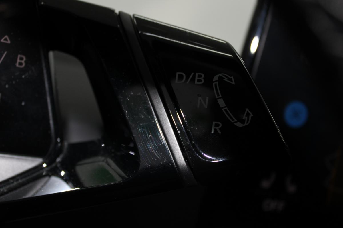 volkswagen-id-3-2023-eletrico-0cc