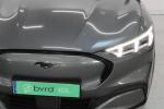 ford-mustang-mach-e-2021-eletrico-0cc