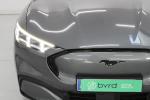 ford-mustang-mach-e-2021-eletrico-0cc