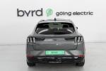 ford-mustang-mach-e-2021-eletrico-0cc