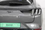 ford-mustang-mach-e-2021-eletrico-0cc