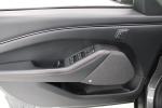 ford-mustang-mach-e-2021-eletrico-0cc