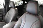 ford-mustang-mach-e-2021-eletrico-0cc