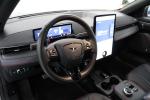ford-mustang-mach-e-2021-eletrico-0cc