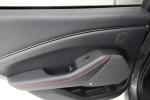ford-mustang-mach-e-2021-eletrico-0cc