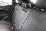 ford-mustang-mach-e-2021-eletrico-0cc
