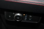 ford-mustang-mach-e-2021-eletrico-0cc