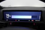 ford-mustang-mach-e-2021-eletrico-0cc