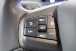 ford-mustang-mach-e-2021-eletrico-0cc