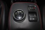 ford-mustang-mach-e-2021-eletrico-0cc