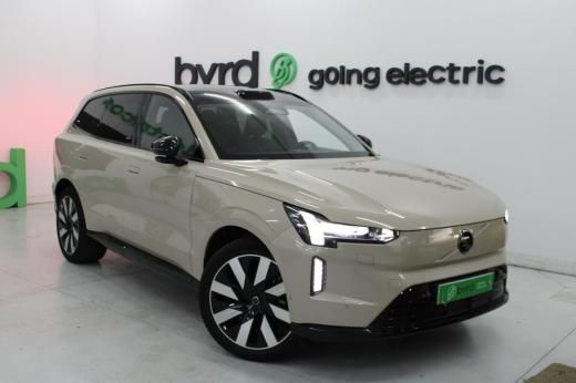 volvo-ex90-2024-eletrico-0cc