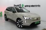 volvo-ex90-2024-eletrico-0cc