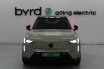 volvo-ex90-2024-eletrico-0cc