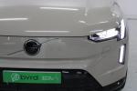 volvo-ex90-2024-eletrico-0cc