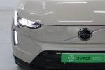 volvo-ex90-2024-eletrico-0cc