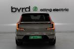 volvo-ex90-2024-eletrico-0cc