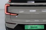 volvo-ex90-2024-eletrico-0cc