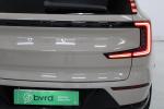 volvo-ex90-2024-eletrico-0cc