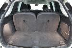 volvo-ex90-2024-eletrico-0cc