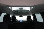 volvo-ex90-2024-eletrico-0cc