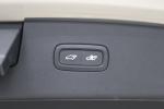 volvo-ex90-2024-eletrico-0cc