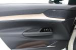 volvo-ex90-2024-eletrico-0cc