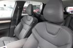 volvo-ex90-2024-eletrico-0cc