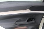 volvo-ex90-2024-eletrico-0cc