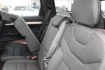 volvo-ex90-2024-eletrico-0cc